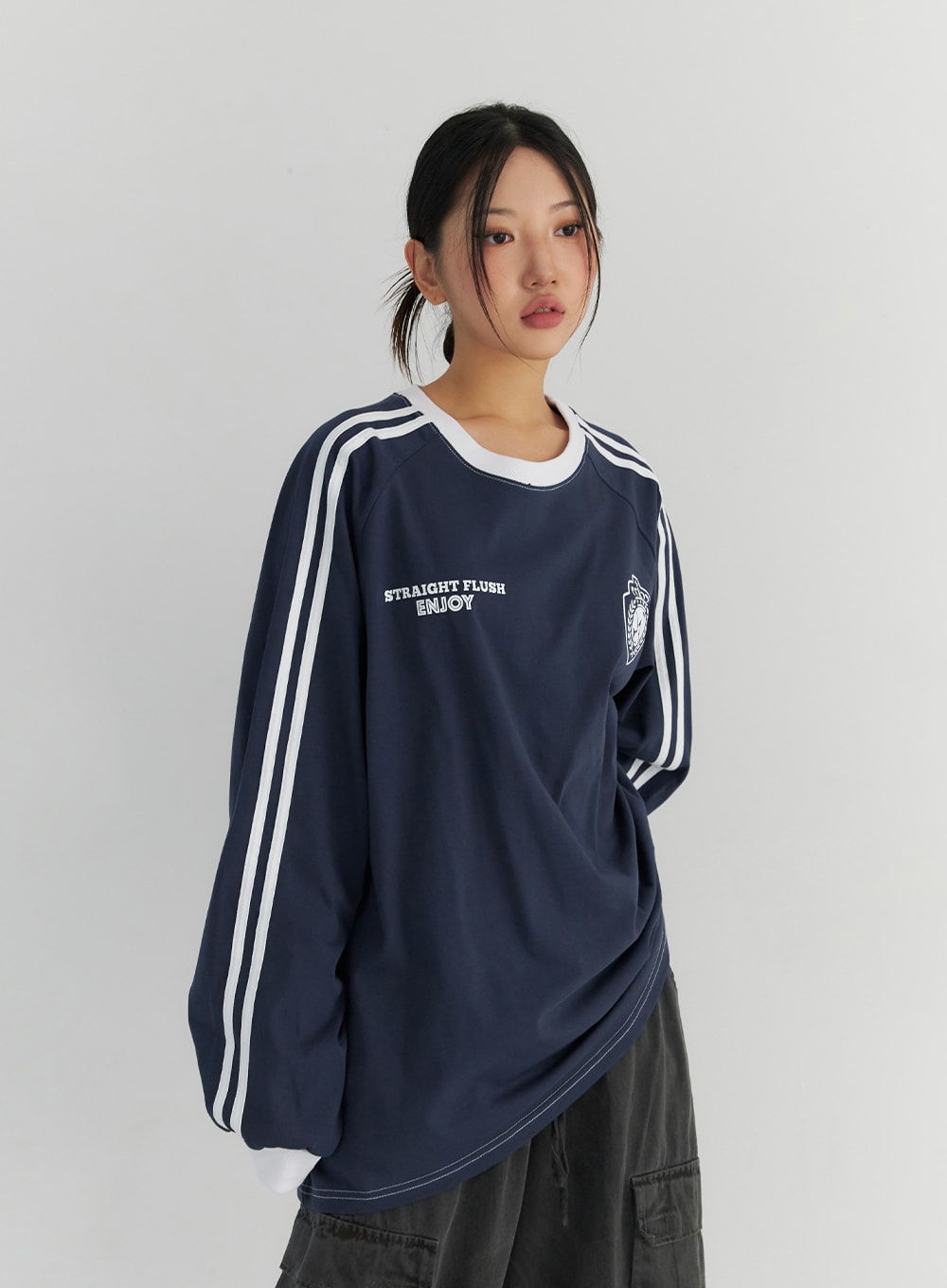 unisex-sporty-soccer-top-co306