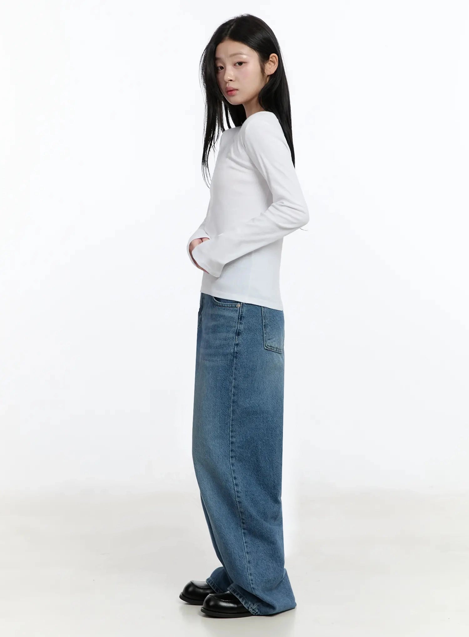 fallon-classic-wide-leg-jeans-im519