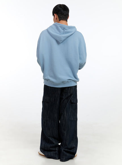 mens-liam-washed-cargo-baggy-jeans-ig421