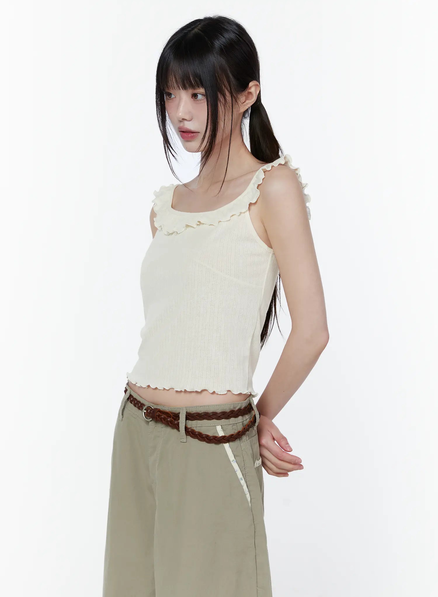 romantic-frilled-sleeveless-top-cu508