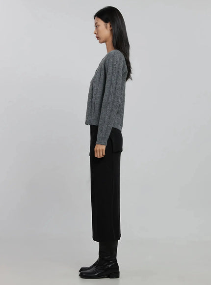 wrap-maxi-skirt-id516