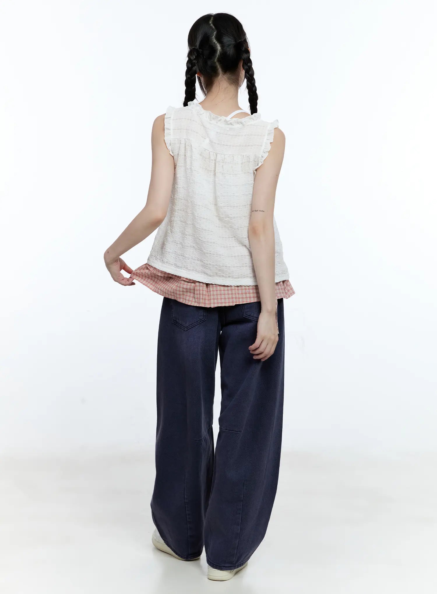 jaeyoung-washed-wide-leg-jeans-cg507