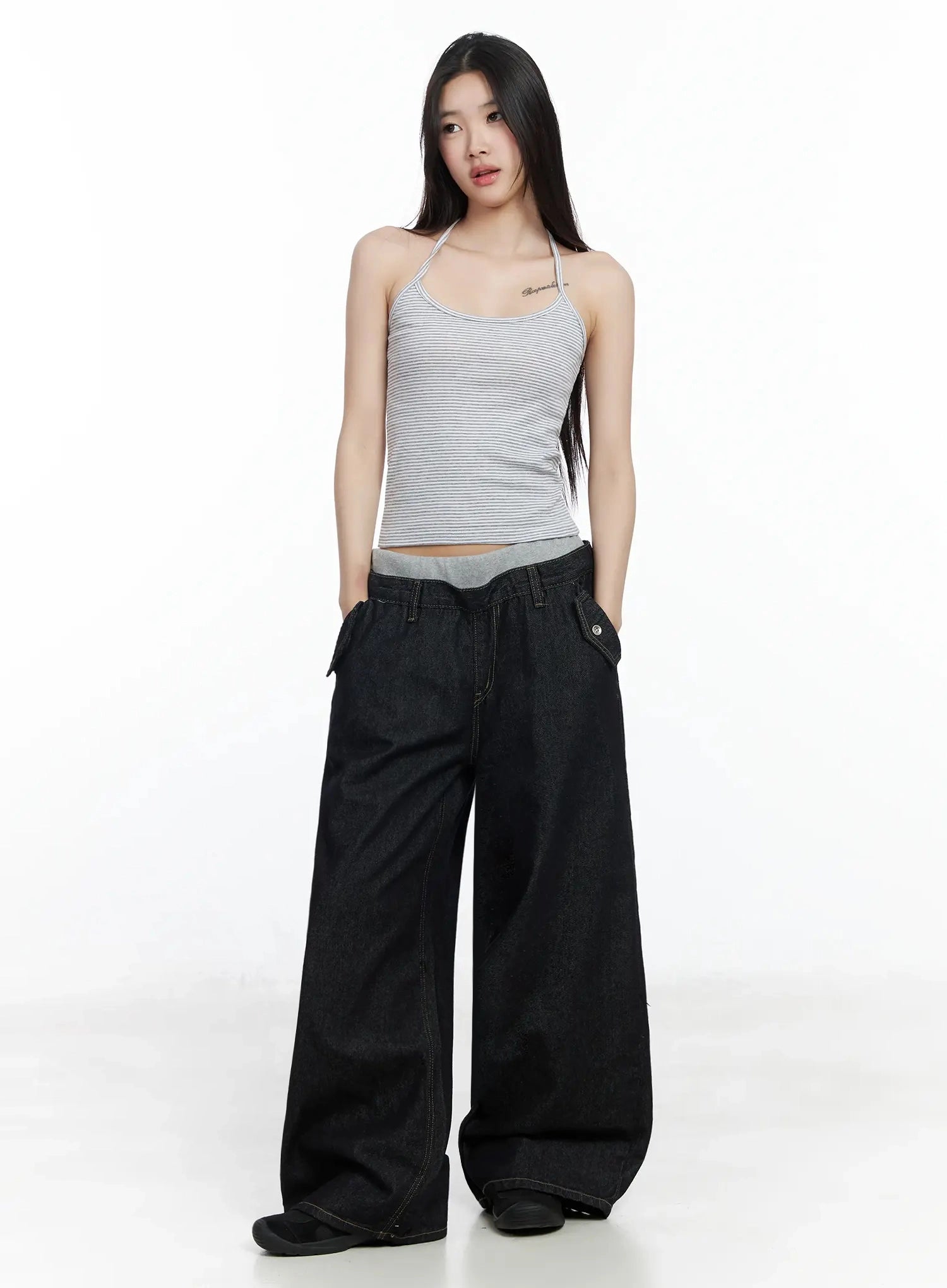 striped-halter-tank-top-im506