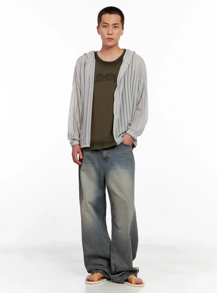 mens-ribbed-knit-sweater-ig511