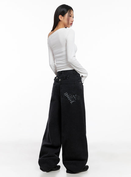 off-shoulder-long-sleeve-tee-ig528