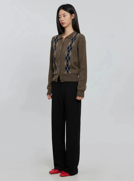 button-up-knit-cardigan-in507