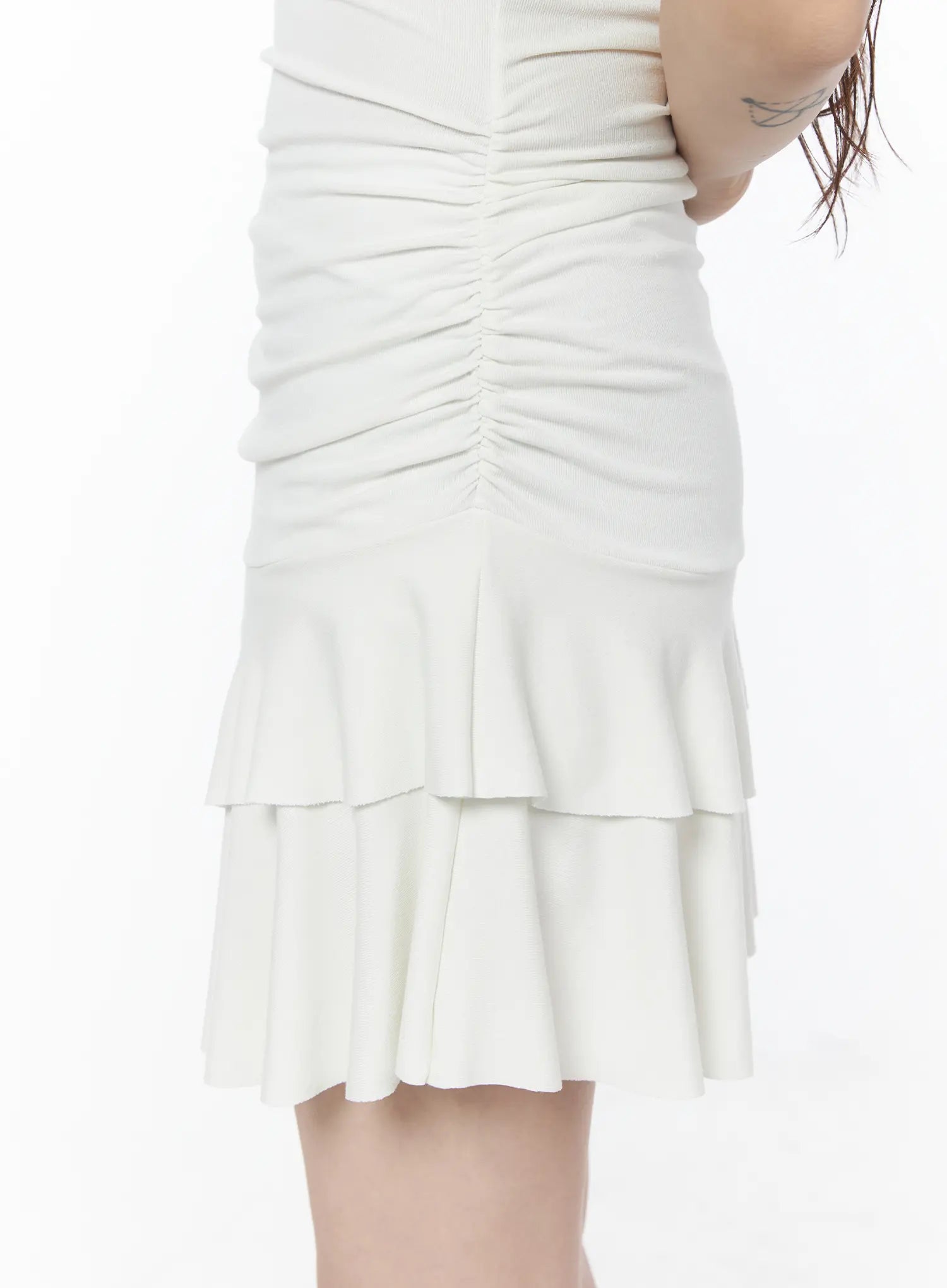plaid-tie-waist-midi-dress-cu504