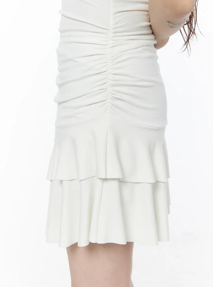 plaid-tie-waist-midi-dress-cu504