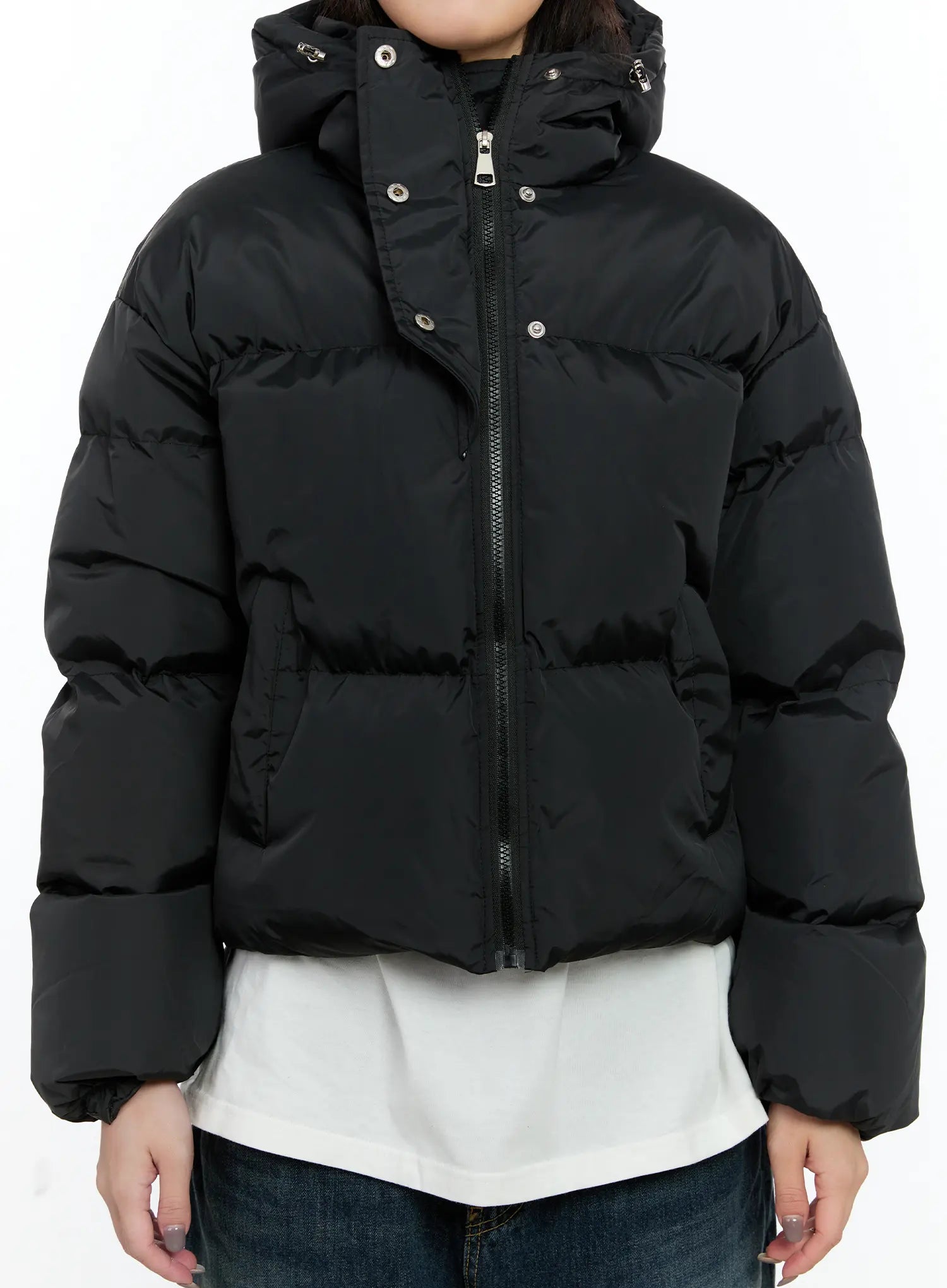 high-neck-cropped-puffer-jacket-cn513