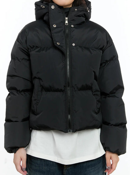 high-neck-cropped-puffer-jacket-cn513