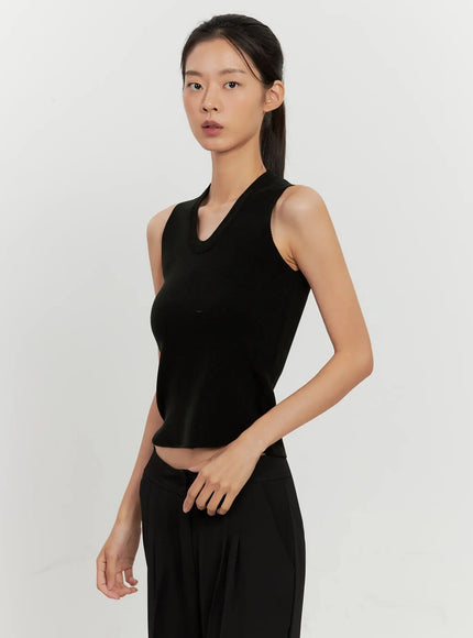 u-neck-knit-tank-il528