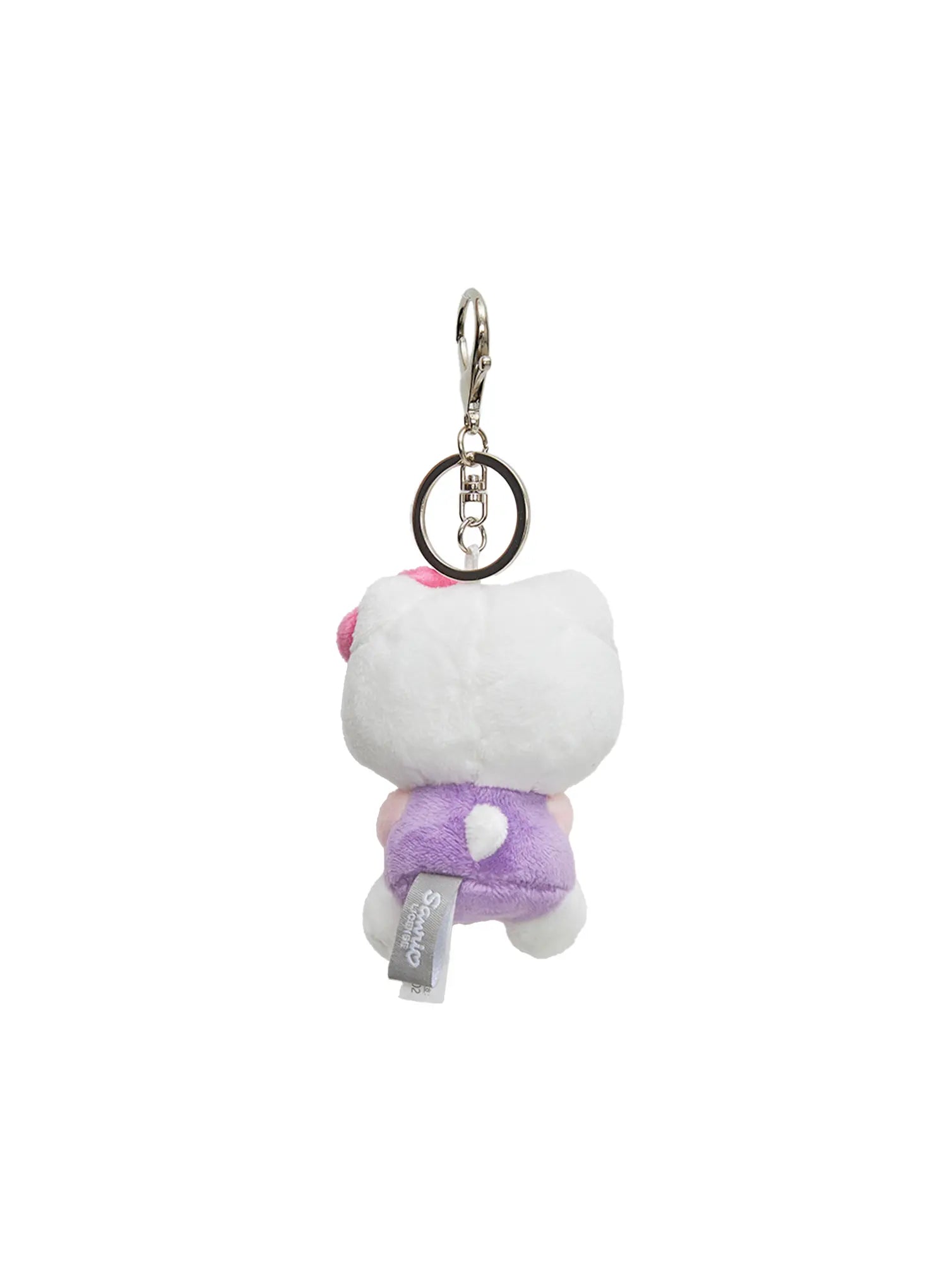 pink-hello-kitty-plush-charm-keychain-cl522