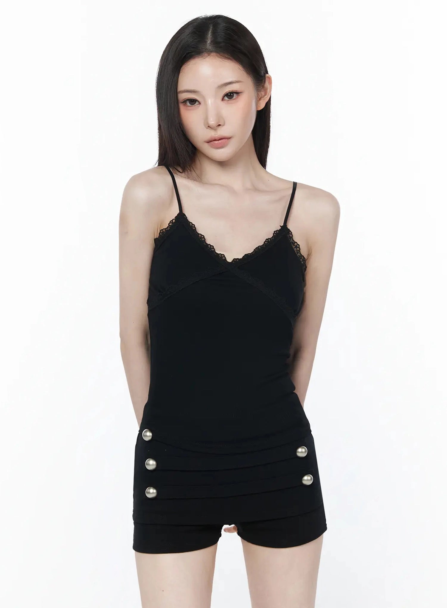 lace-trim-cami-iu512