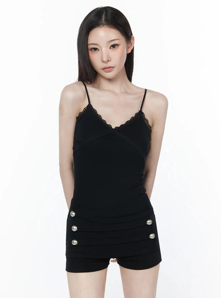 lace-trim-cami-iu512