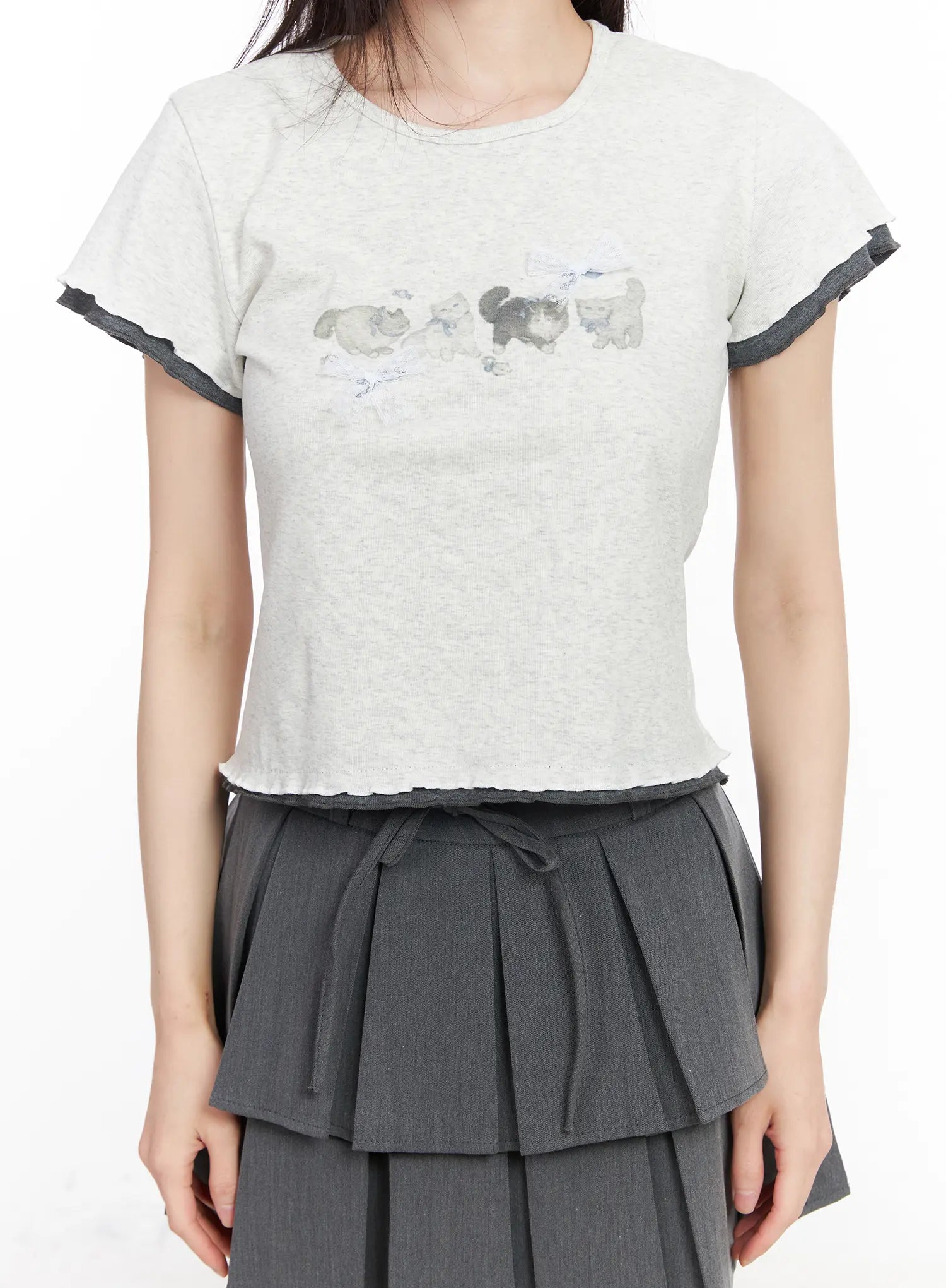 cats-and-bows-crop-baby-tee-cm518