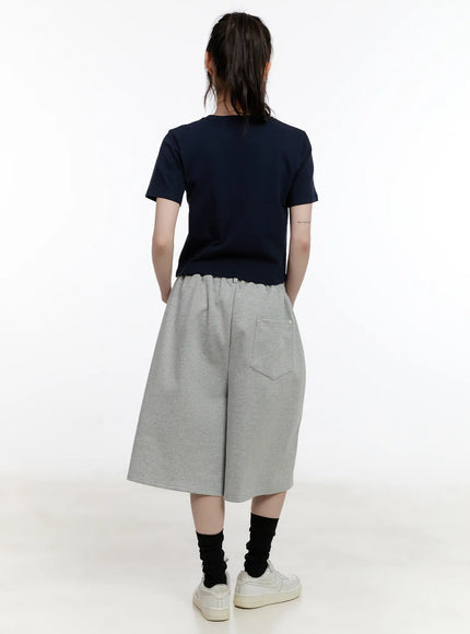 embroidered-butterfly-baby-crop-tee-cl507