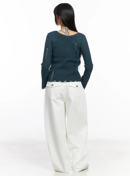 wide-leg-cotton-pants-cf504