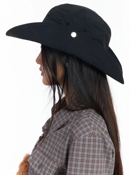 safari-bucket-hat-im530