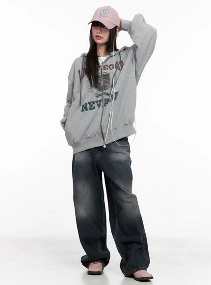 celi-vintage-wash-wide-leg-jeans-cg515