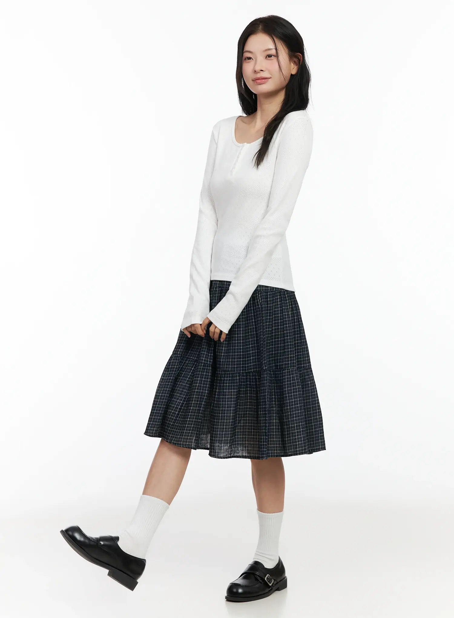 cute-wide-neck-long-sleeve-top-im524