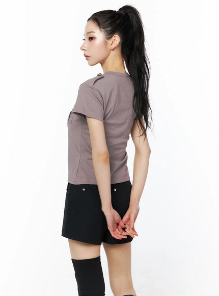pocket-detail-short-sleeve-tee-cu511