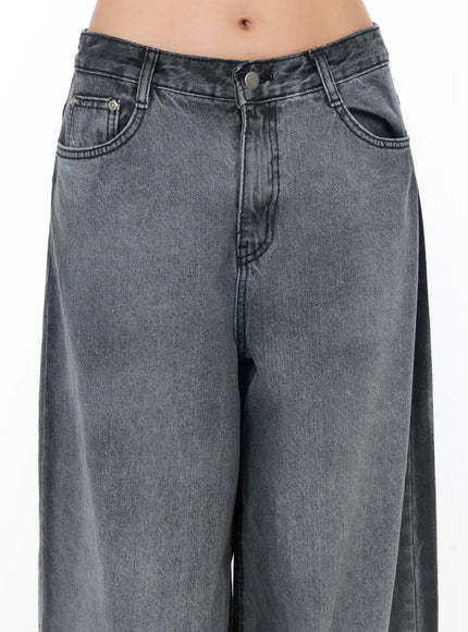 mei-vintage-wash-baggy-jeans-ca527