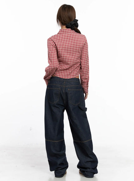 relaxed-fit-dark-denim-jeans-cs522