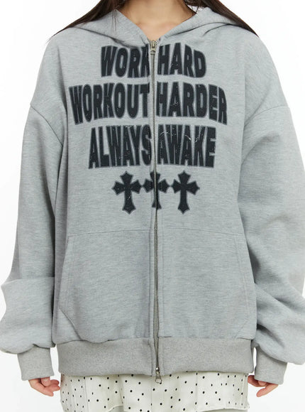 graphic-zip-up-hoodie-cf510