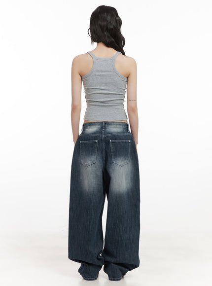 alison-destroyed-baggy-jeans-cj523