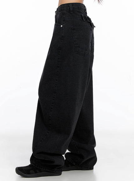 sunwoo-embroidered-wide-leg-jeans-ig528