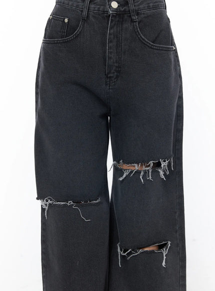 nami-distressed-wide-leg-jeans-cy529