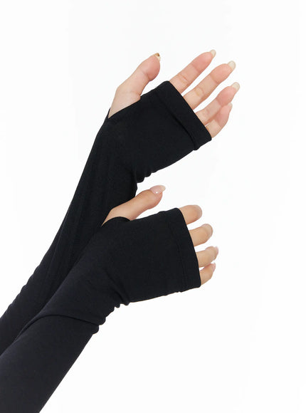 basic-slim-fit-hoodie-cs526