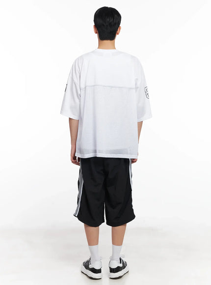 mens-athletic-bermuda-shorts