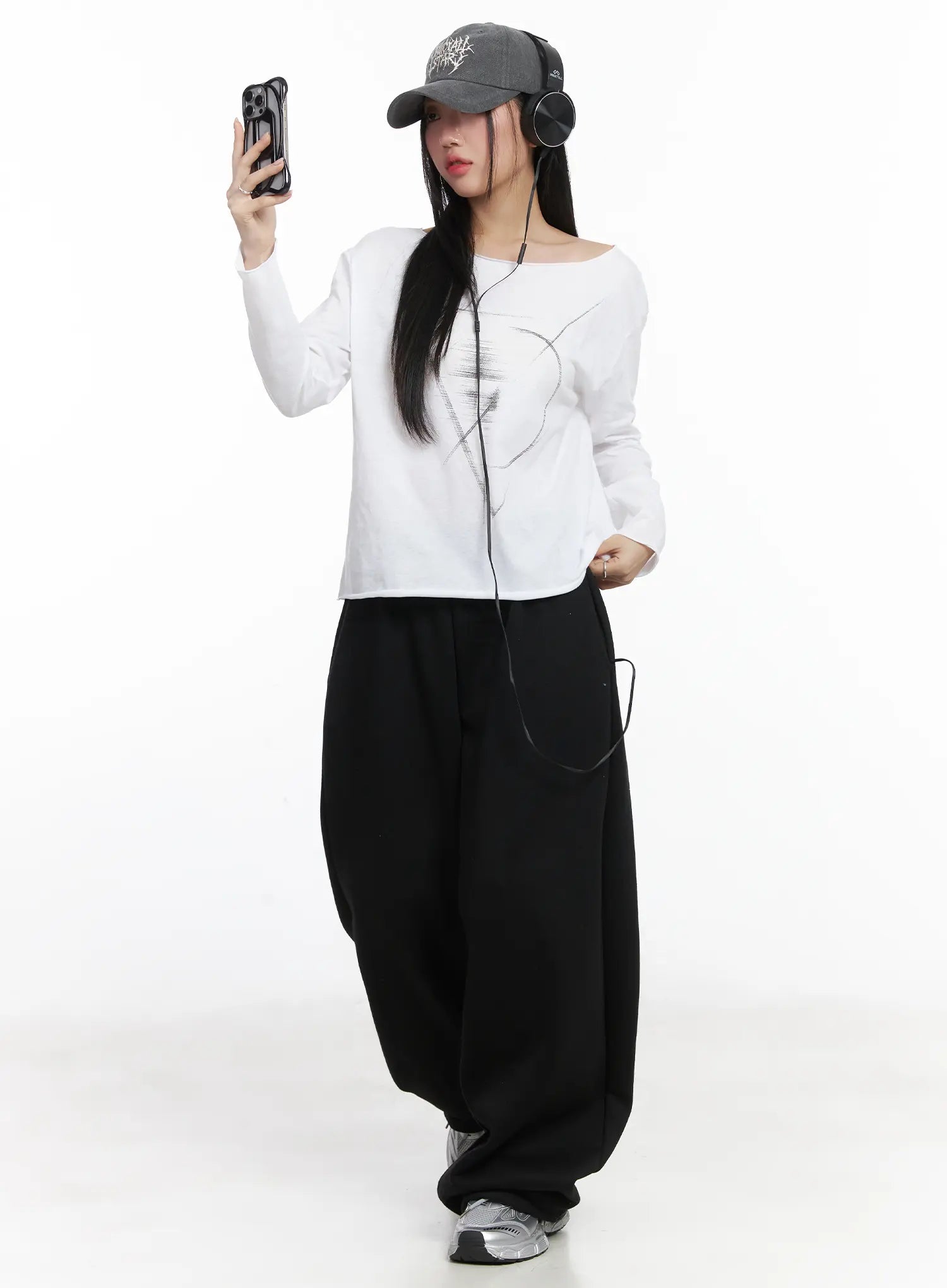 cozy-fleece-wide-leg-sweatpants-cd530