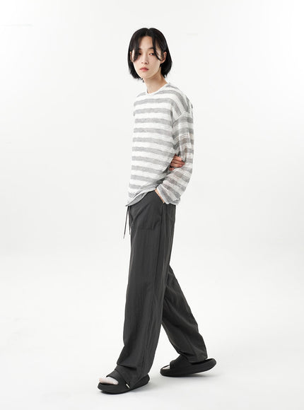 wide-track-pants-unisex-cu313