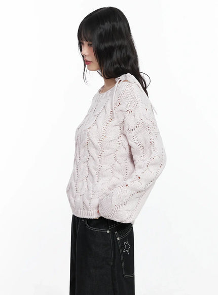 boat-neck-cable-knit-top-if505