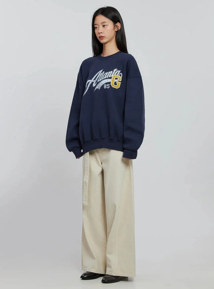 graphic-oversized-crewneck-io530