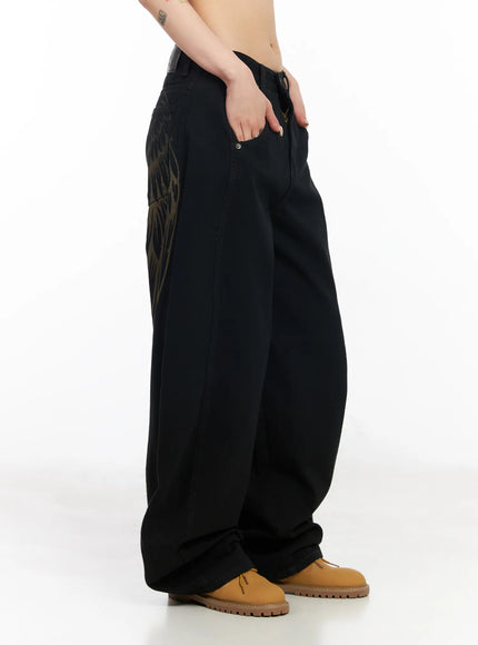 joan-graphic-wide-leg-pants-cm516