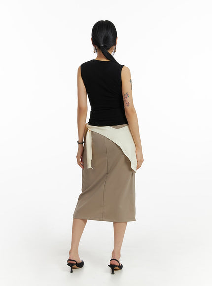 front-split-maxi-skirt-im414