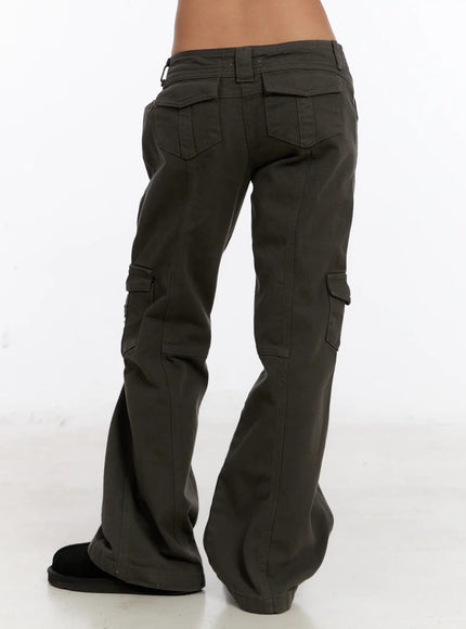vintage-bootcut-cargo-pants-cn527