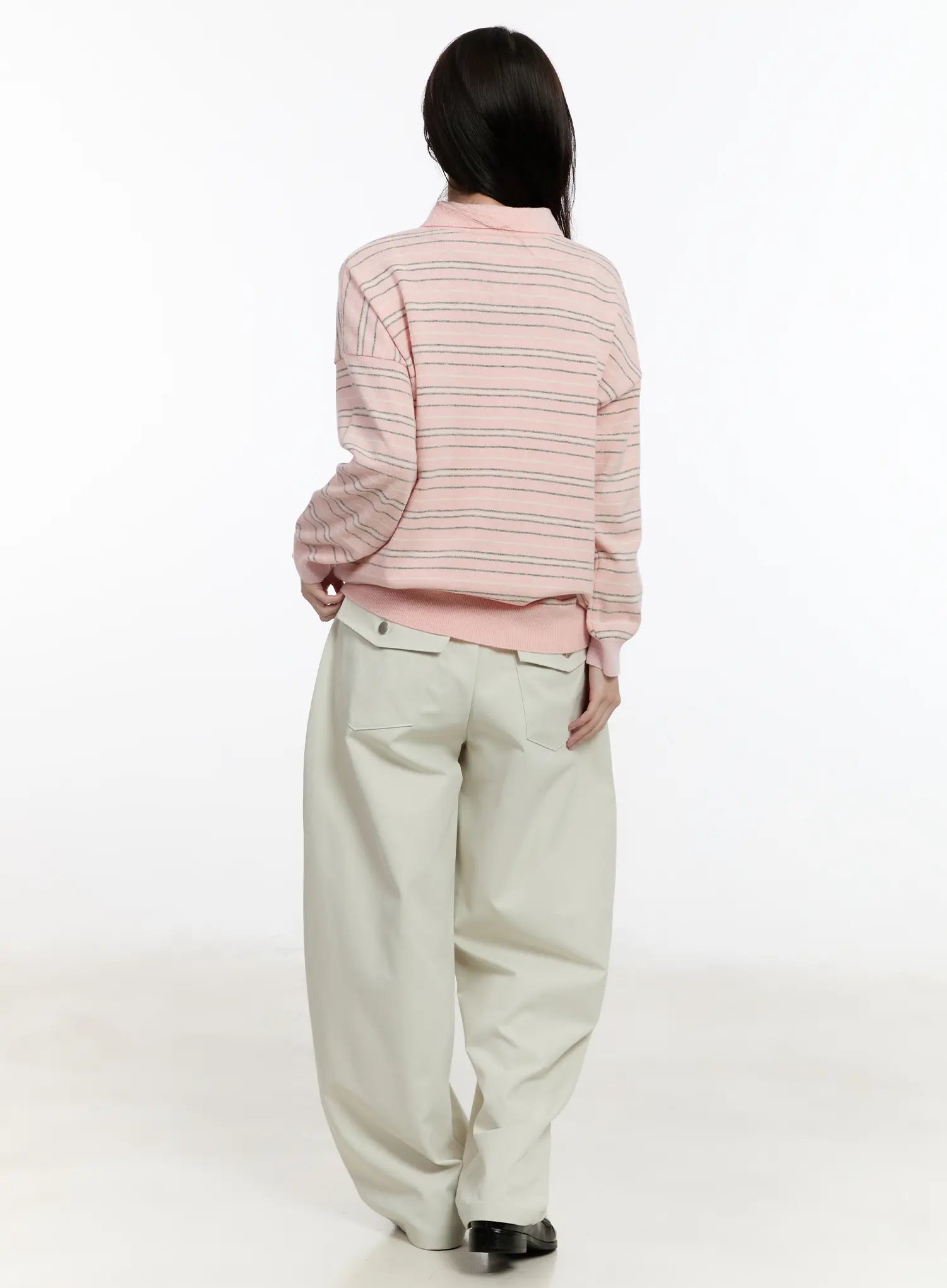 curved-pocket-wide-leg-pants-cm510