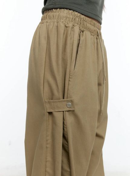 side-button-wide-leg-pants-cs517