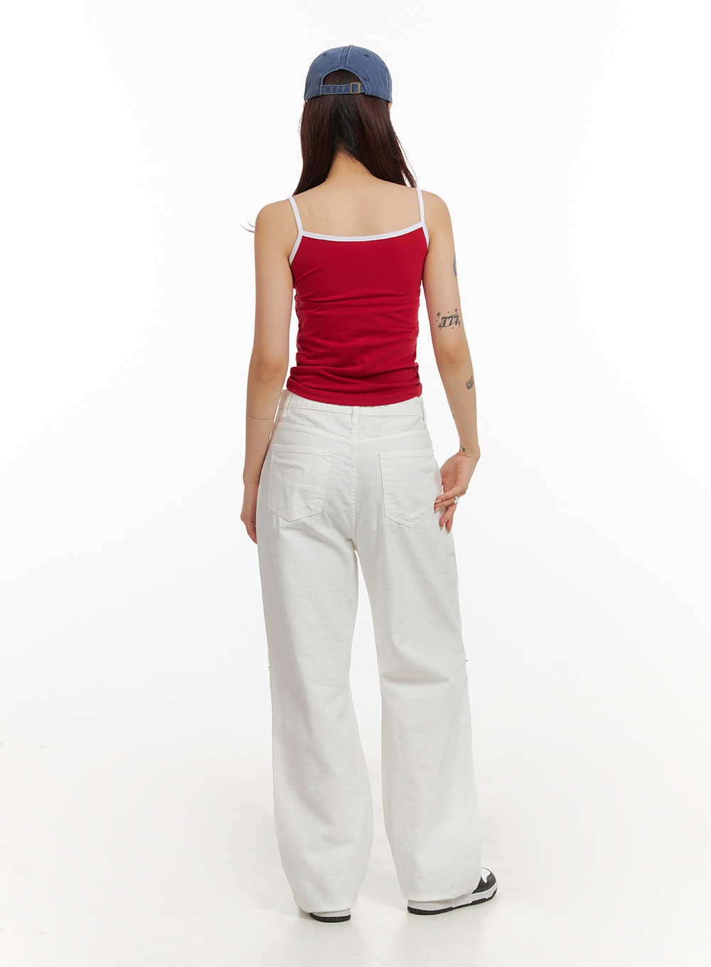 pintuck-straight-leg-pants-iy410