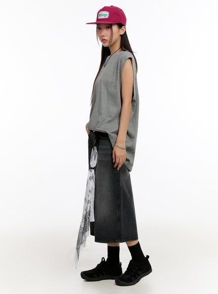 embroidered-graphic-hat-iu509