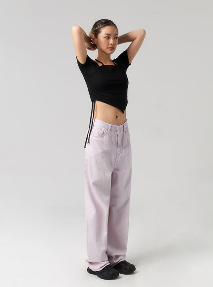 oversized-cotton-pants-cu329