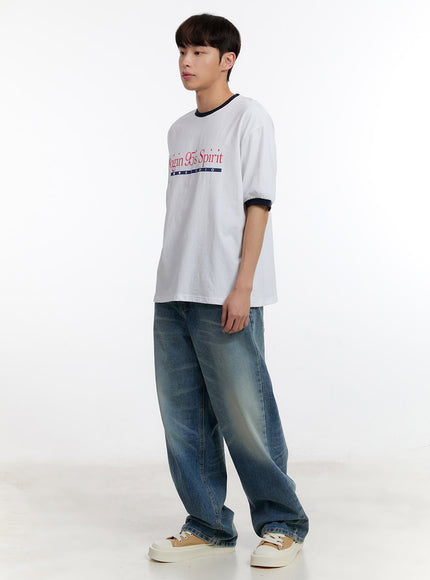 mens-washed-baggy-jeans-ia504