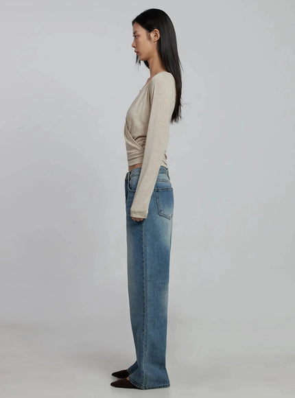 zahra-vintage-washed-wide-jeans-im520