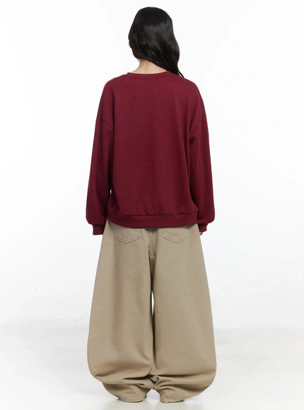 wide-leg-trousers-f516