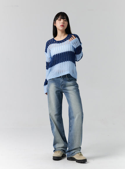 washed-denim-straight-jeans-cs313