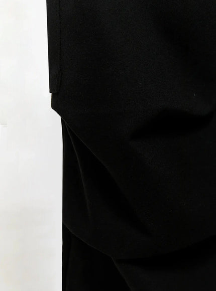 mens-cargo-training-pants-in525